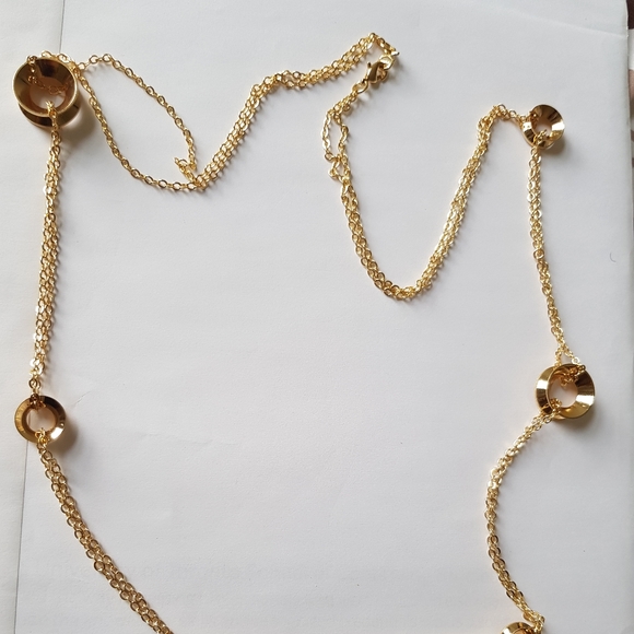 Jewelleries - Picture 4 of 14